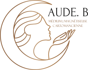 Aude Birba